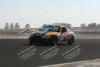 media/Feb-22-2025-SCCA SD (Sat) [[57201885c5]]/Group Two/Group 2/